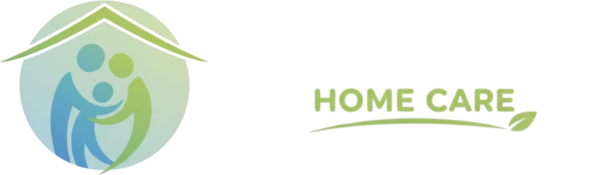 Amparo Vida Home Care