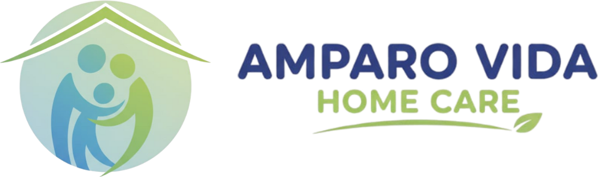 Amparo Vida Home Care